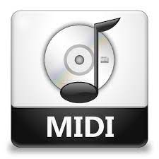 MIDI