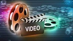 codifiche video