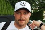 Valtteri Bottas