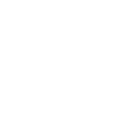 Alfa Romeo Logo