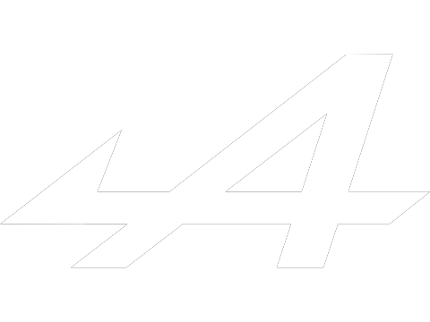 Alpine Logo