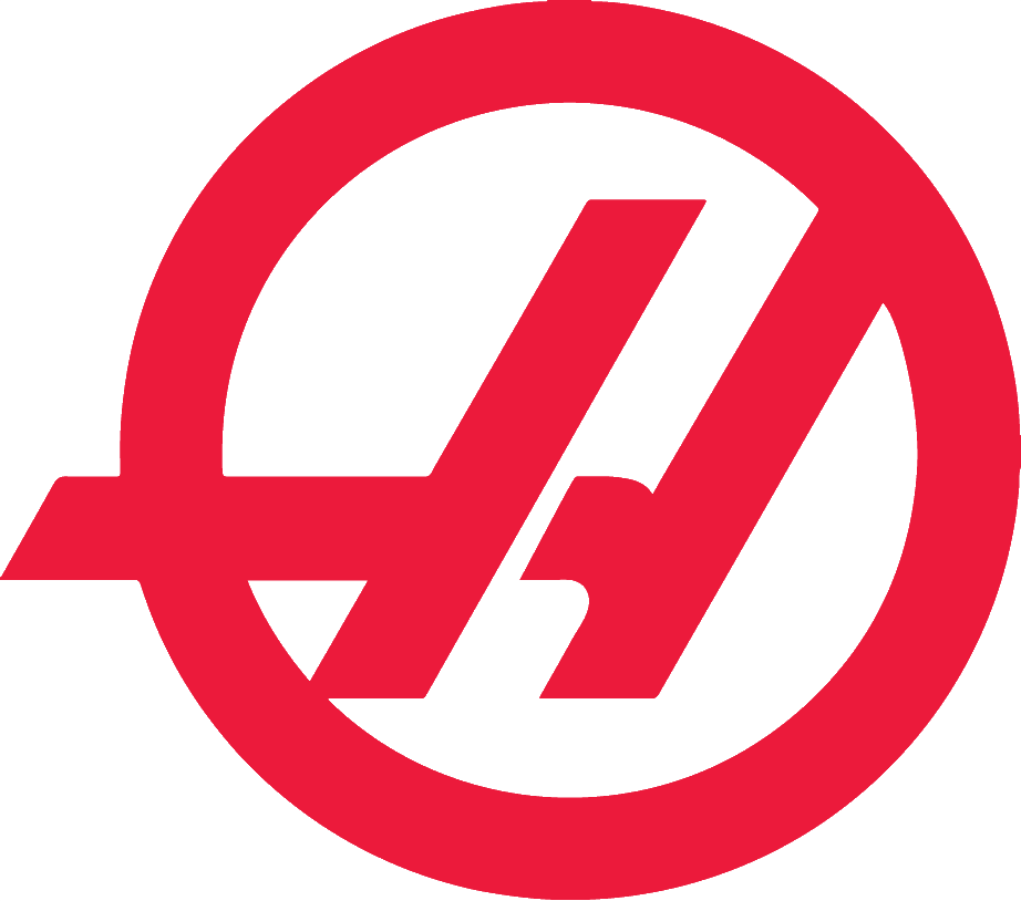 Haas Logo