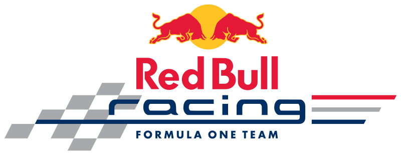 Red Bull Logo