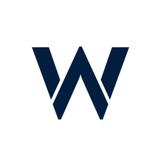 Williams Logo