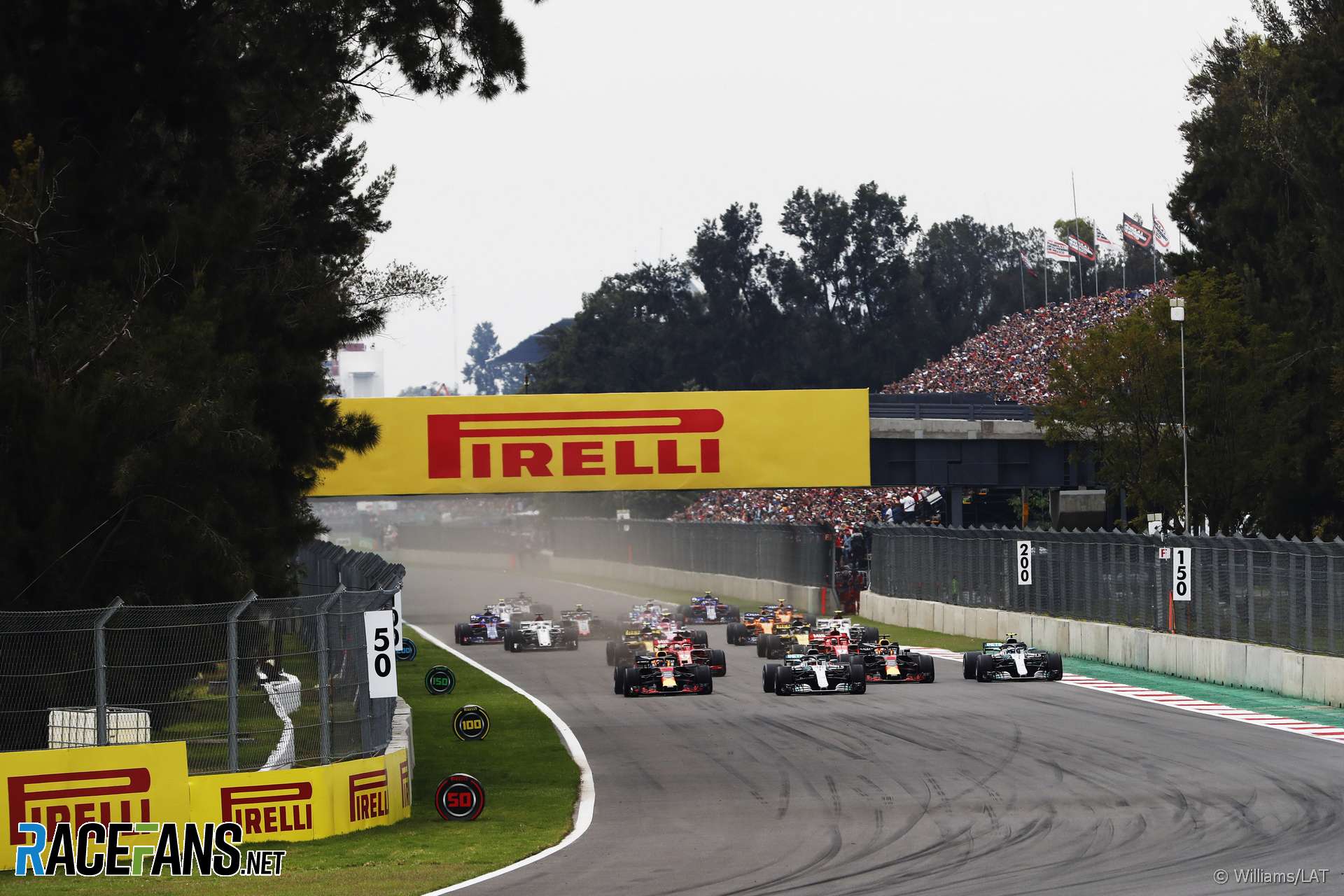 Imola 3