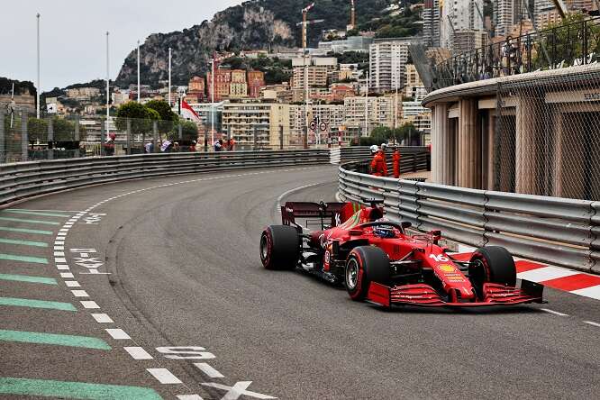 Monaco 2