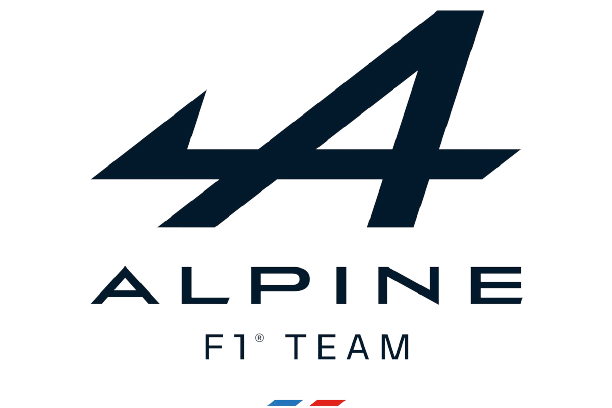 logo team